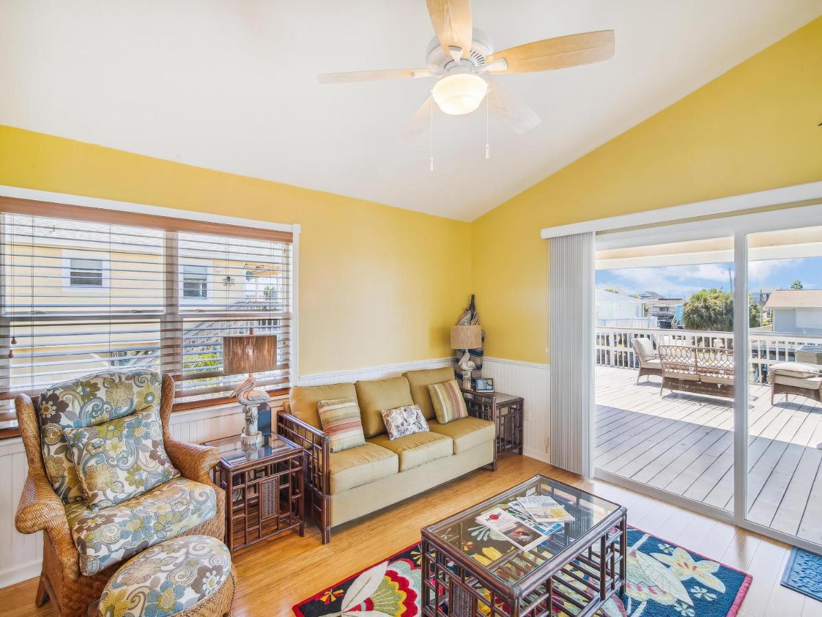 Celestial Dreams Galveston Exterior foto