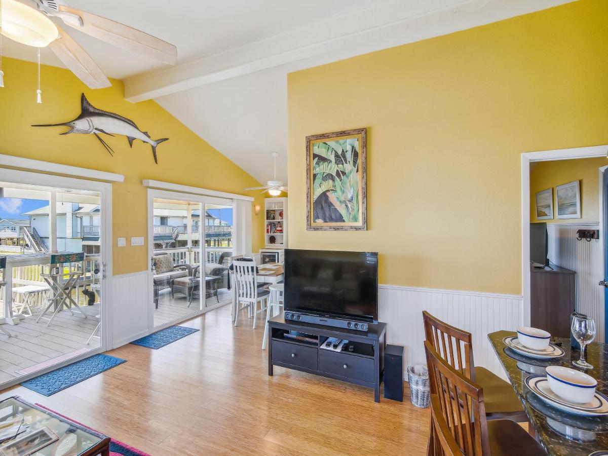 Celestial Dreams Galveston Exterior foto